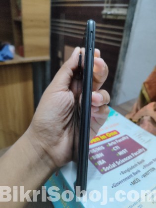 Xiaomi note 7s